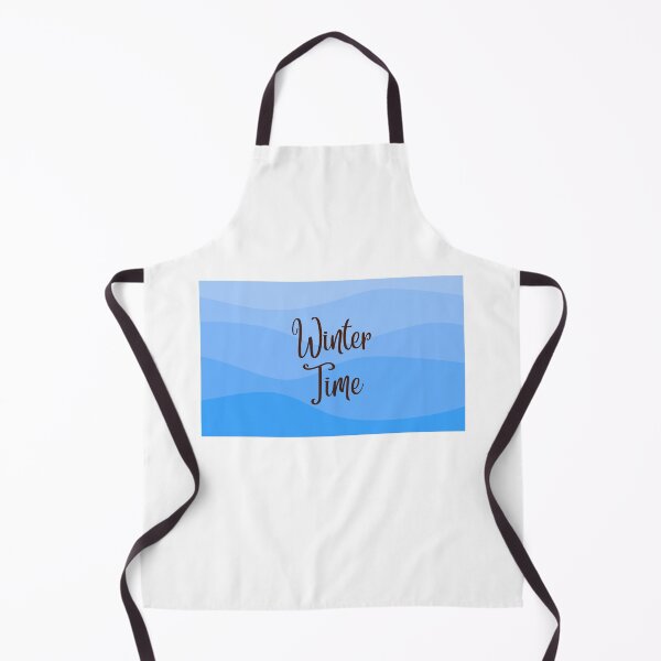 Item preview, It's Winter time designed and sold by teacherpeiyuan.