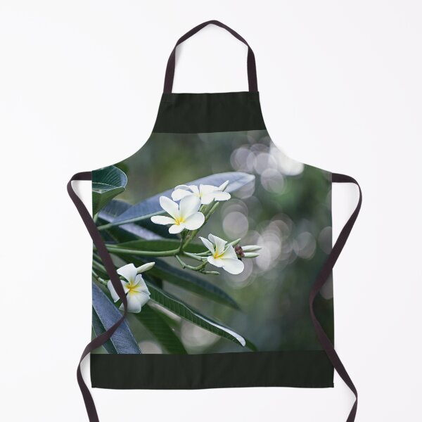 Item preview, Evergreen Offerings designed and sold by Kerryn Madsen-Pietsch.