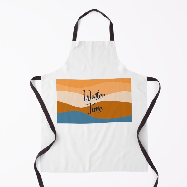 Item preview, It's Winter time designed and sold by teacherpeiyuan.