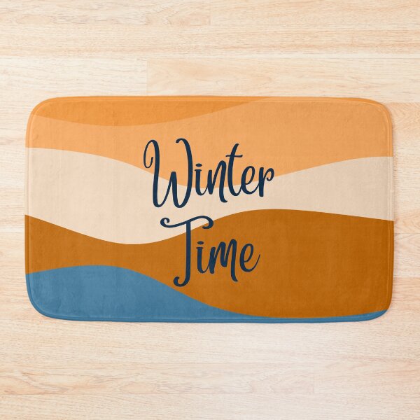 Item preview, It's Winter time designed and sold by teacherpeiyuan.