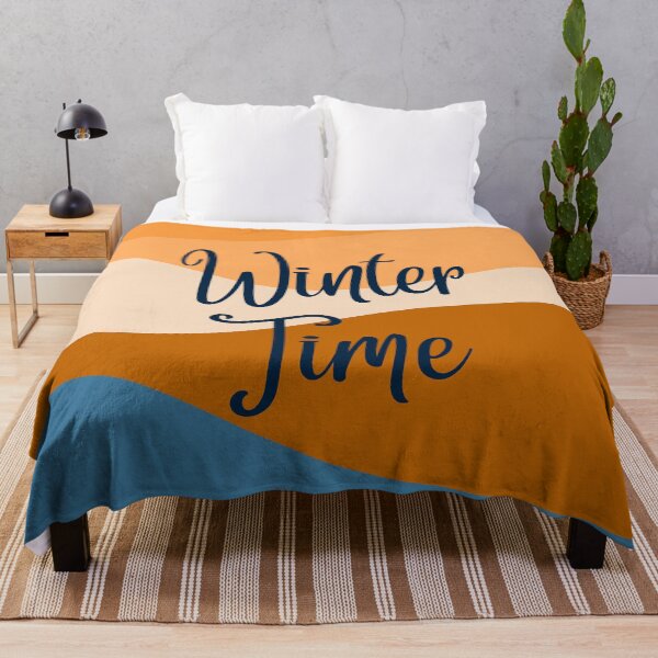 Item preview, It's Winter time designed and sold by teacherpeiyuan.