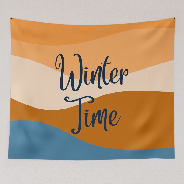 Item preview, It's Winter time designed and sold by teacherpeiyuan.