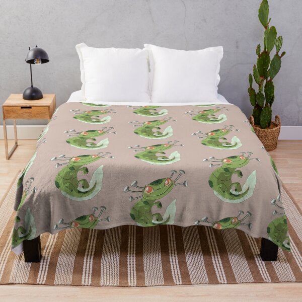 Item preview, Frankolotl designed and sold by ArtofKT.