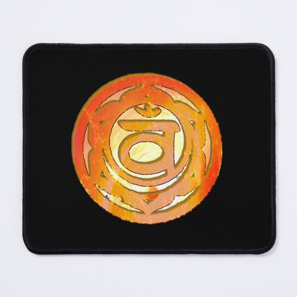Item preview, Cosmic Svadhisthana (Sacral Chakra) designed and sold by Reiser808.