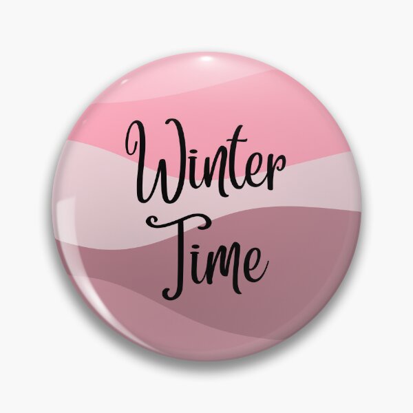 Artikelvorschau, It's Winter time entworfen und verkauft von teacherpeiyuan.