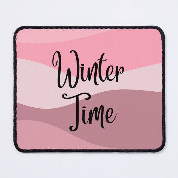 Item preview,  It's Winter time designed and sold by teacherpeiyuan.