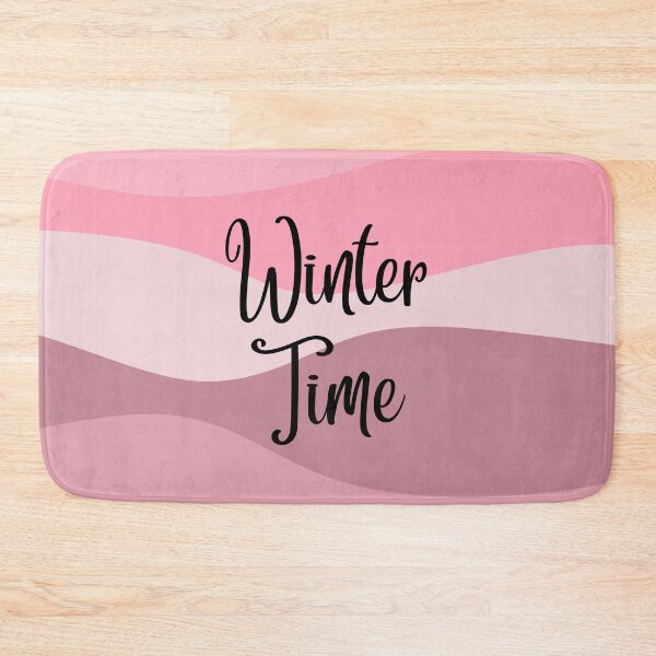 Item preview,  It's Winter time designed and sold by teacherpeiyuan.