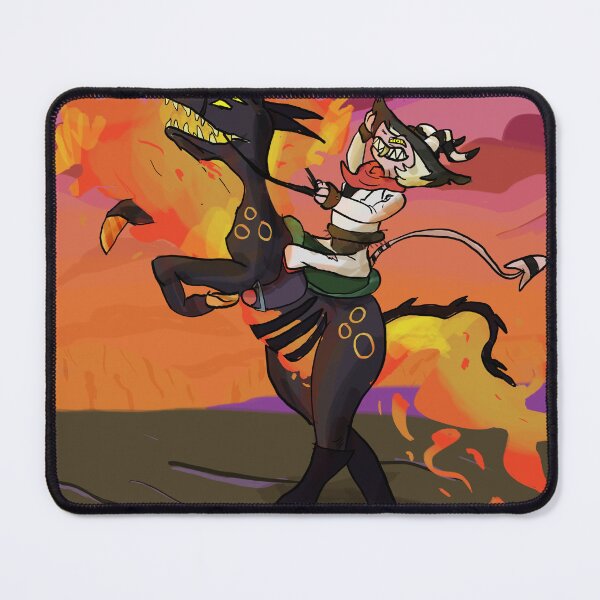 Item preview, Striker designed and sold by sandelswagger.