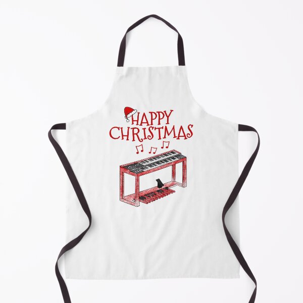 Item preview, Jazz Organ Christmas Organist Musician designed and sold by doodlerob.