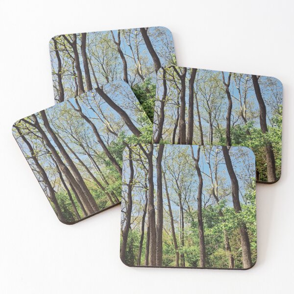 Item preview, Forest along the Shenandoah River designed and sold by Mel Moreno.