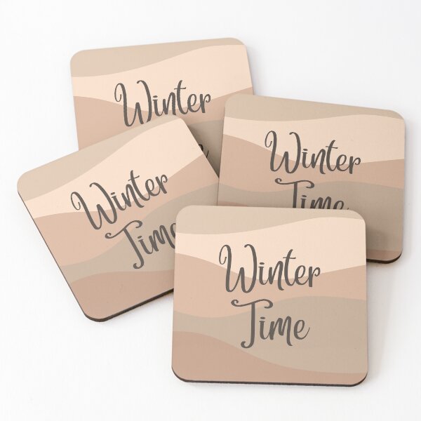 Item preview,   It's Winter time designed and sold by teacherpeiyuan.