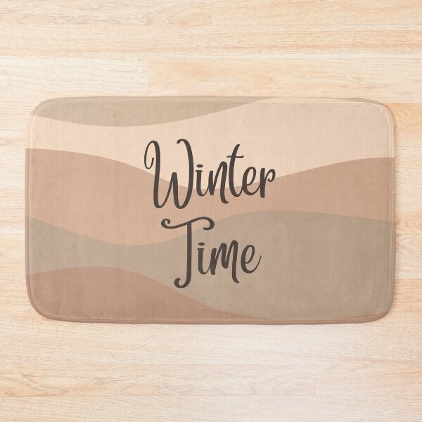 Item preview,   It's Winter time designed and sold by teacherpeiyuan.