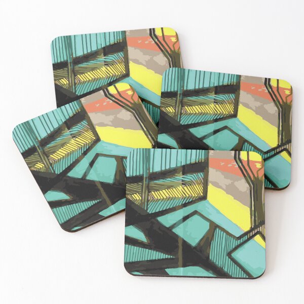 Item preview, verbalization one designed and sold by shadyafarage.