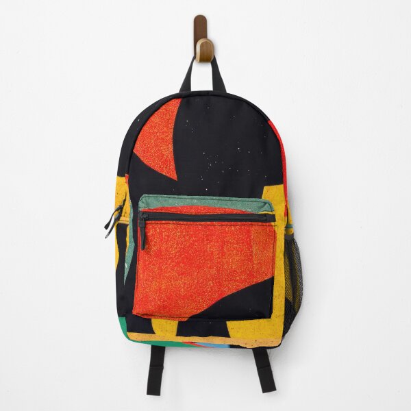 Item preview, Explore Simplistic & Minimalistic African Elephant Art designed and sold by ArtificialGenes.