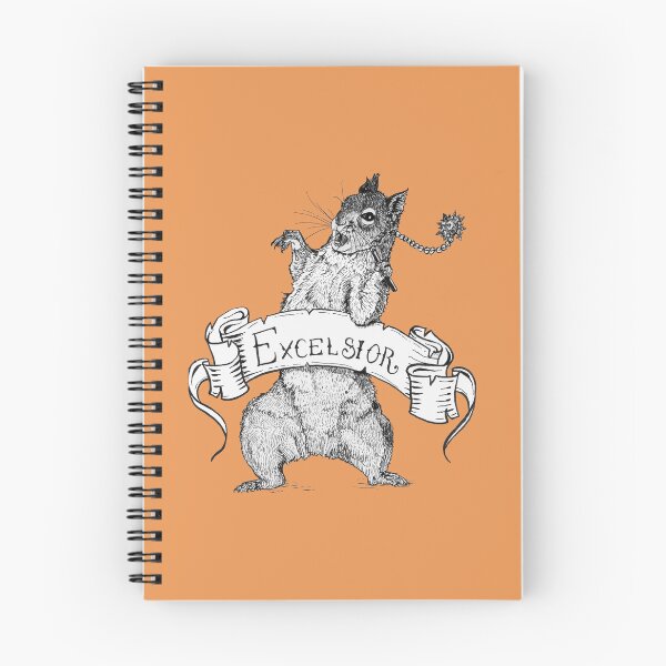 Item preview, ¡Virutas de embalaje! designed and sold by Aubern-Art.