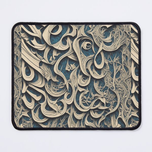 Item preview, Roots of Nature designed and sold by SOLANABoy.