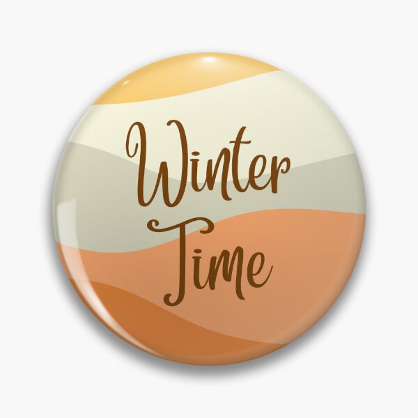 Artikelvorschau, It's Winter time entworfen und verkauft von teacherpeiyuan.
