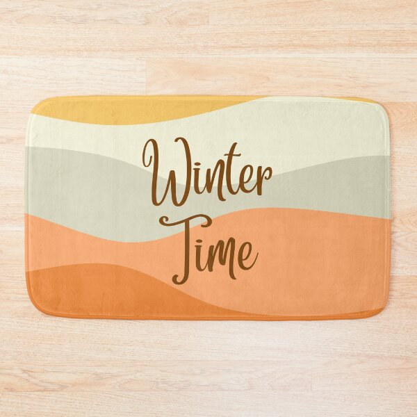Item preview, It's Winter time designed and sold by teacherpeiyuan.