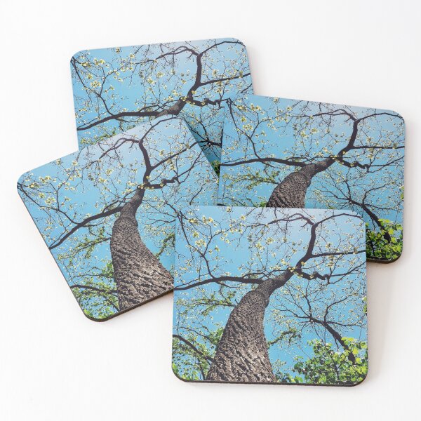 Item preview, Perspective from below a tree on the banks of the Shenandoah designed and sold by Mel Moreno.