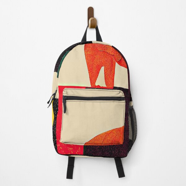 Item preview, Explore Simplistic & Minimalistic African Elephant Art designed and sold by ArtificialGenes.