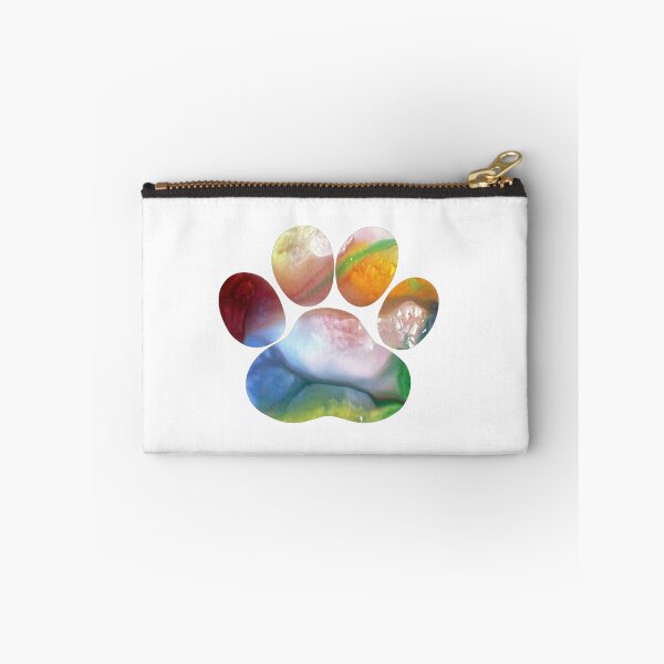 Item preview, Dog Paw Art designed and sold by MordaxFurritus.