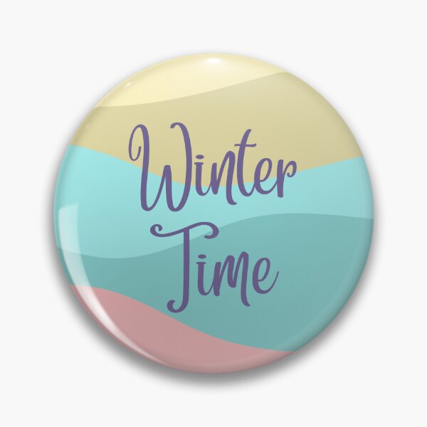 Artikelvorschau, It's Winter time entworfen und verkauft von teacherpeiyuan.