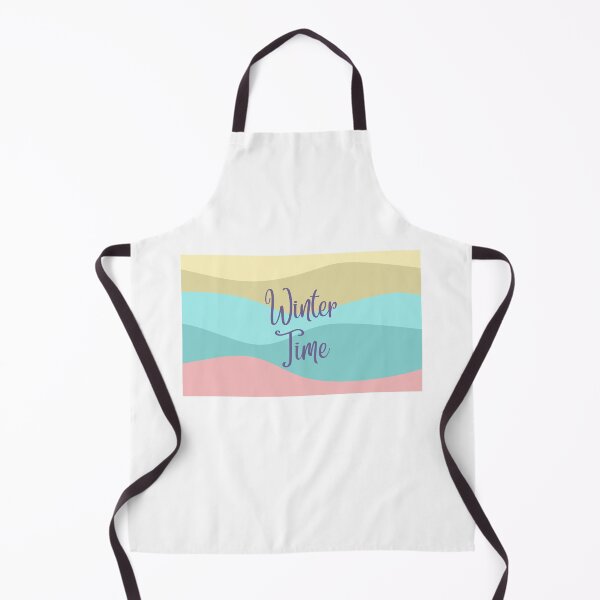 Item preview, It's Winter time designed and sold by teacherpeiyuan.