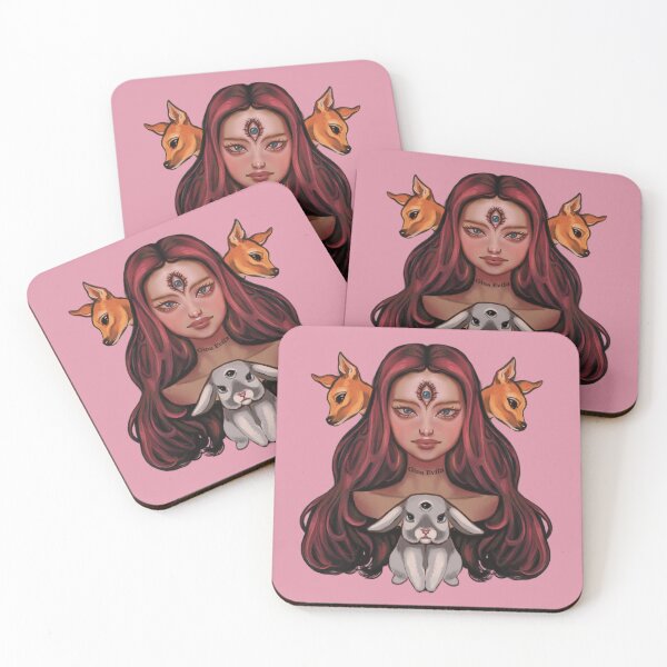 Item preview, Animal Advocate designed and sold by Gina Evita I..