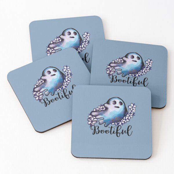 Item preview, BOOtiful designed and sold by FrictionMaxxing.