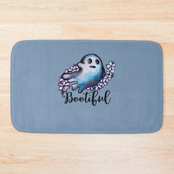 Item preview, BOOtiful designed and sold by FrictionMaxxing.