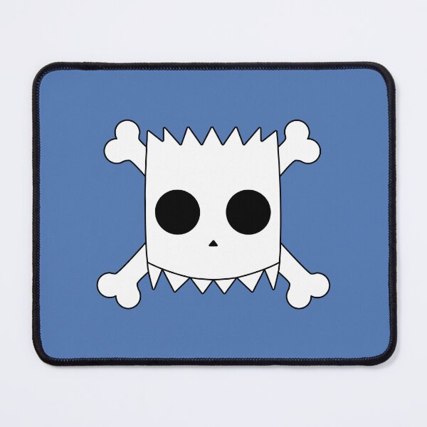 Item preview, Bart the daredevil designed and sold by cubiclecoma.