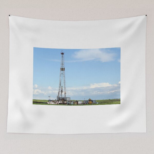 Item preview, oil industry land drilling rig designed and sold by goceris.