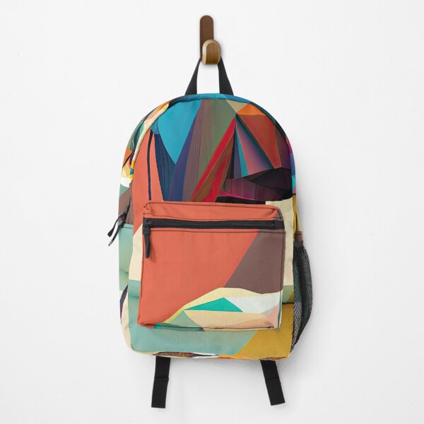 Item preview, Explore Simplistic & Minimalistic African Elephant Art designed and sold by ArtificialGenes.