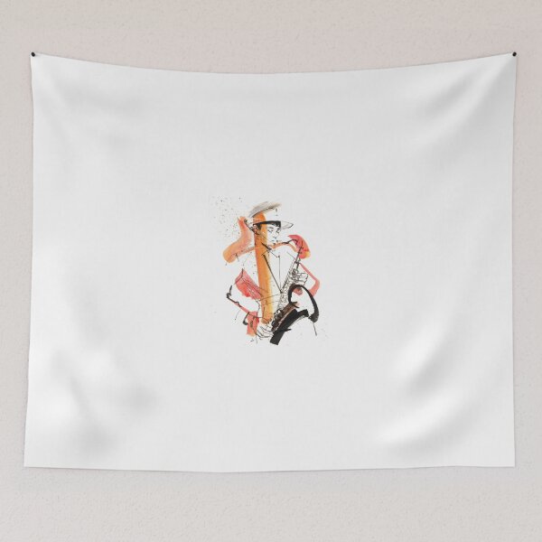 Item preview, All that jazz. designed and sold by Gary Wing.