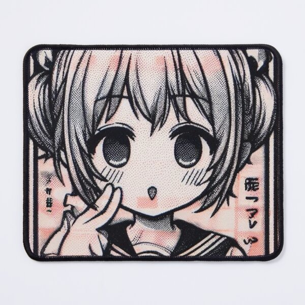 Item preview, loli designed and sold by Mangalacy.