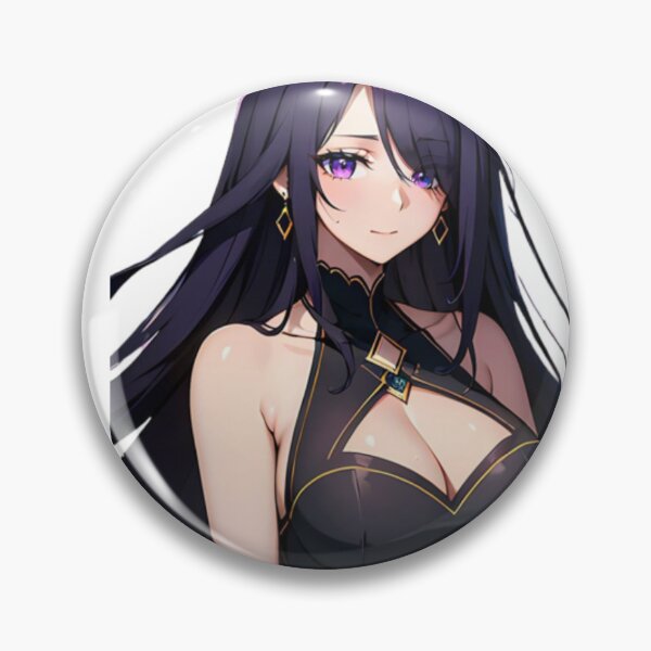 Item preview, Aurora designed and sold by Axion-The-Best.
