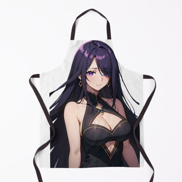 Item preview, Aurora designed and sold by Axion-The-Best.