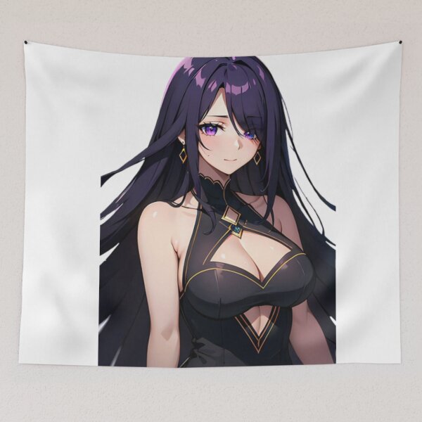 Item preview, Aurora designed and sold by Axion-The-Best.