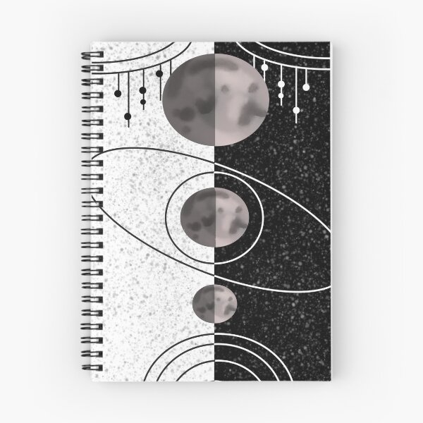 Item preview, Inktober Day 23: Celestial designed and sold by shannonigans019.