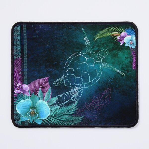 Item preview, Hawaiian Dreams designed and sold by J Marielle Designs.