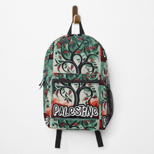 Item preview, Olive Symphony of Peace- Palestine Olives and Olive Oil- نصمد ويصمد زيتون فلسطين designed and sold by FUNqoosh.