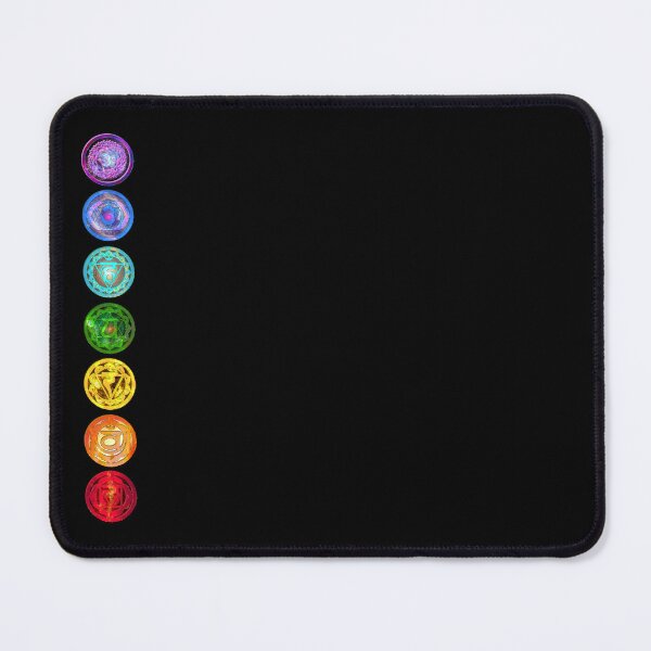 Item preview, Cosmic Alignment designed and sold by Reiser808.