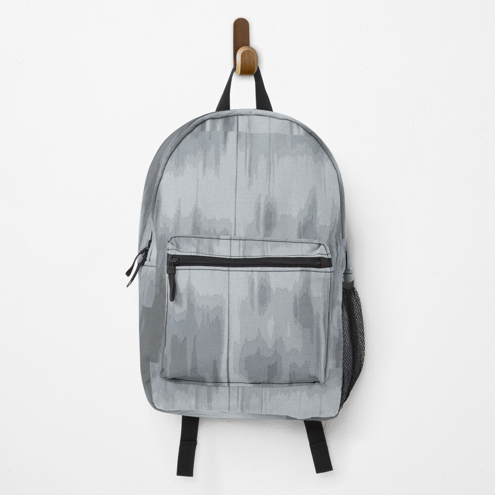 Item preview, Backpack designed and sold by ARTPT.