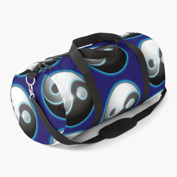 Item preview, Mech Yin and Yang designed and sold by PIX-L-8.
