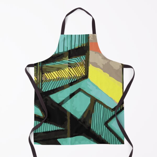 Item preview, verbalization one designed and sold by shadyafarage.