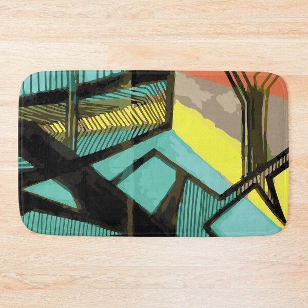 Item preview, verbalization one designed and sold by shadyafarage.