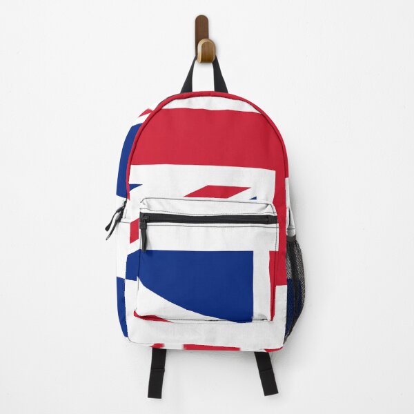 Item preview, UK flag designed and sold by europephotos.