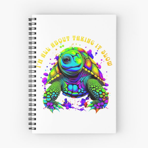 Item preview, I'm all about taking it slow. designed and sold by Appareltee.