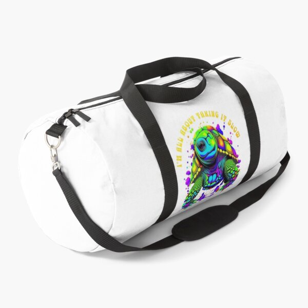 Item preview, I'm all about taking it slow. designed and sold by Appareltee.