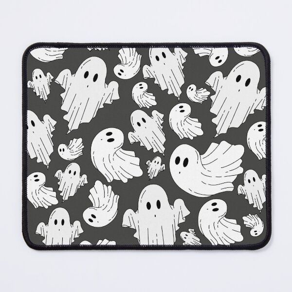 Item preview, Ghosty designed and sold by emylee19.